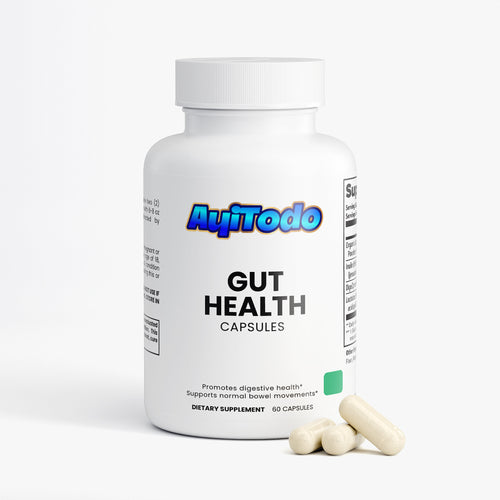 Gut Health