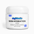 Skin Hydration Cream