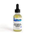 Botanical Hair Growth Serum