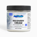 Recovery Cream