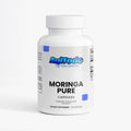 Moringa Pure