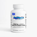 Dental + Oral Health Chewables