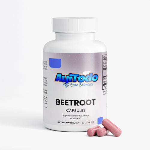 Beetroot