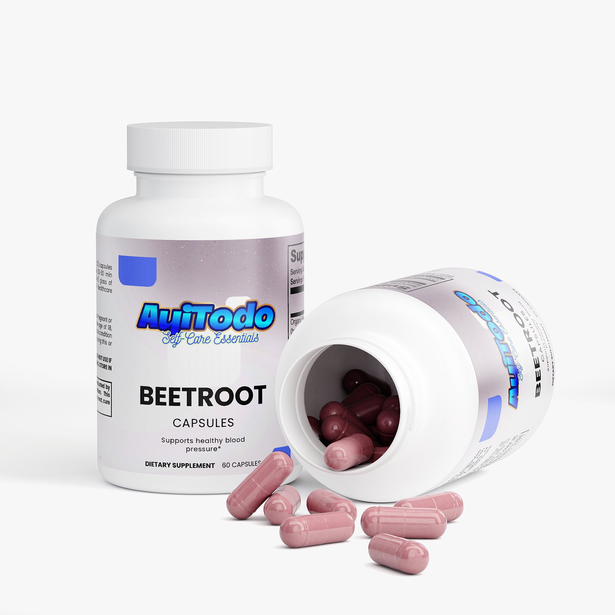 Beetroot