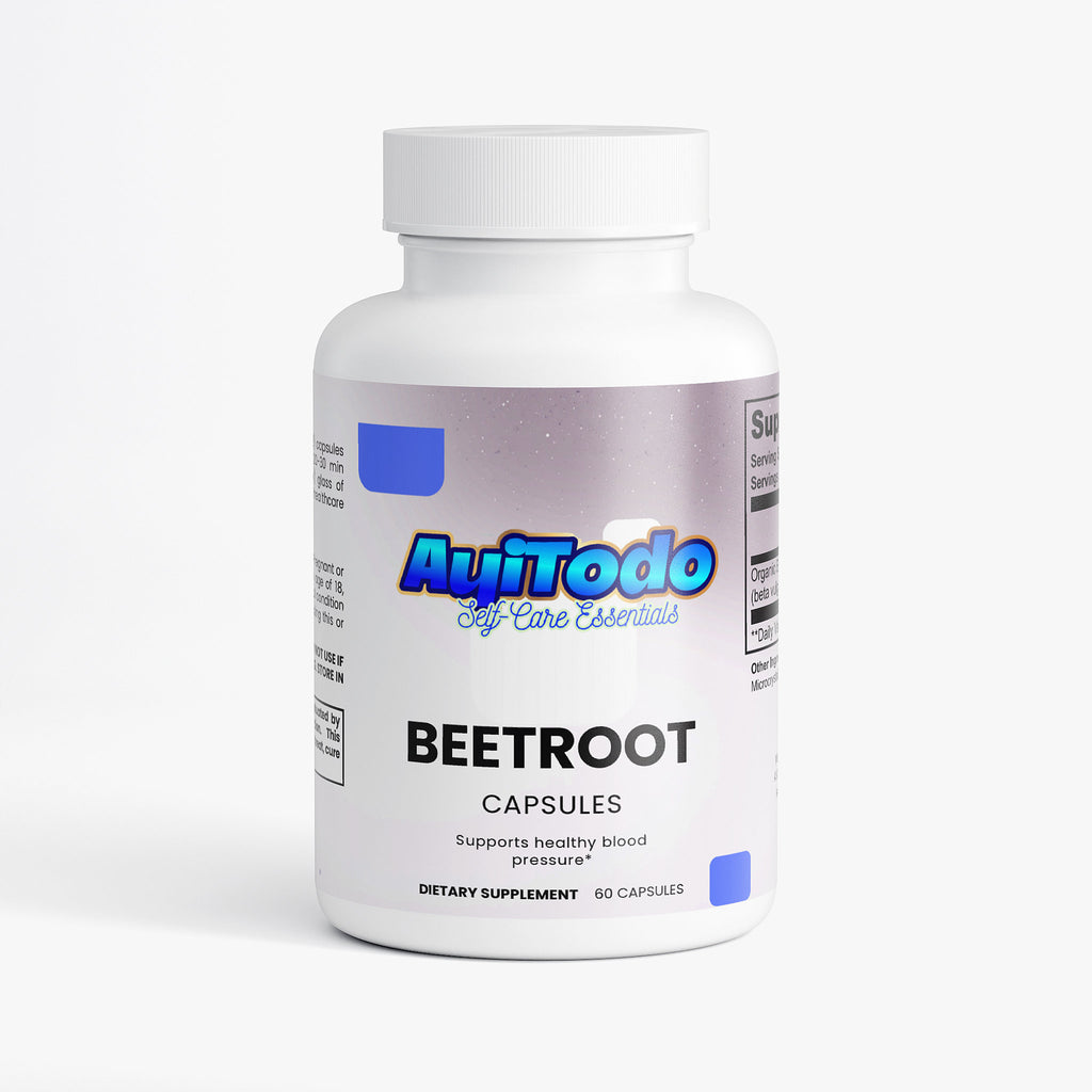 Beetroot