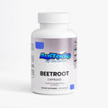 Beetroot
