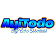 Translation missing: en.AYITODO accessibility.home